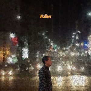 Walker