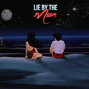 LIE BY THE MOON