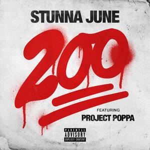 200 (Explicit)
