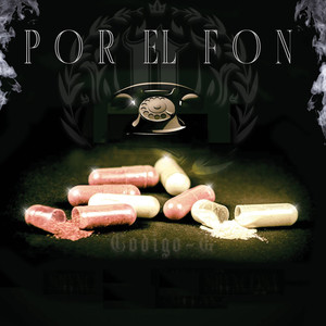 Por el Fon (Explicit)