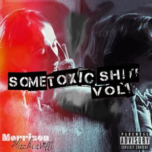 Like A **** (Explicit)