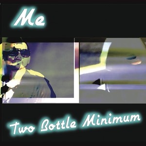 Two Bottle Minimum
