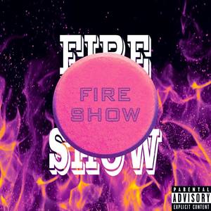 Fire Show