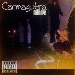 Carmasutra (feat. Bware) (Explicit)