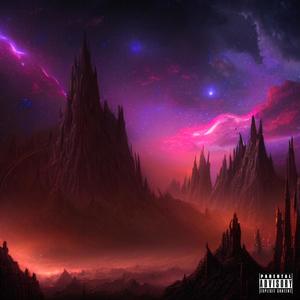Fantasy (Flip) (Explicit)