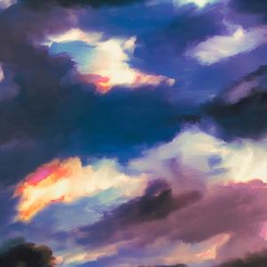 Dodge The Rain (Explicit)