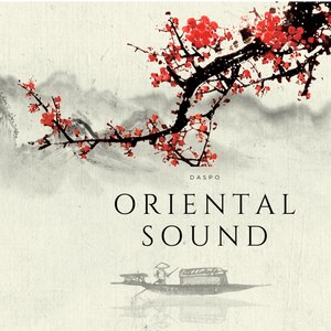 Oriental Sound