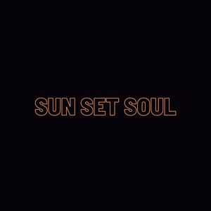 Sun Set Soul