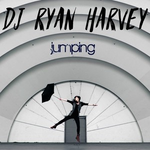 Let It Flow (Original Mix)