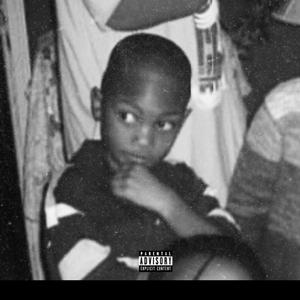 Turn Ts Down (feat. Cxsh Armani) (Explicit)