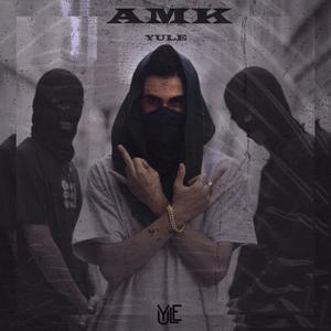 AMK (Explicit)