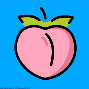 Koukoun Rhum (Shatta Instrumental)