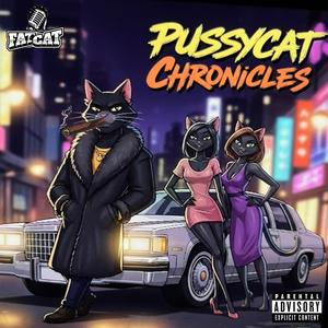 Biblical Storm (Explicit)