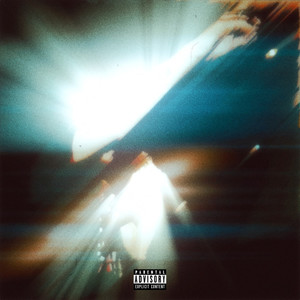 Osbourne (feat. Mariinomadeit!) (Explicit)