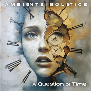 A Question of Time