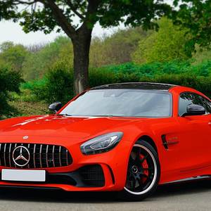 GOT MY WINGS (Explicit)