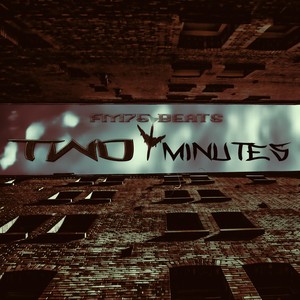 Two minutes (Instrumental Version)