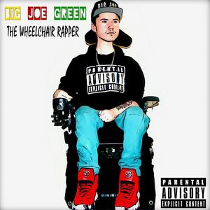 I'm Real(feat. Rapper T & A-Lister) (Explicit)