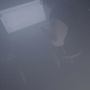 Martillo De Thor (feat. Bockas) (Explicit)