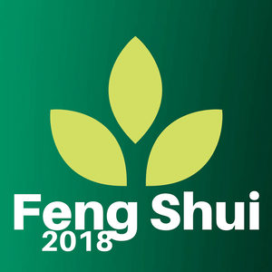 Feng Shui 2018 - Musica di Sottofondo Zen per Portare Rilassamento e Pace alla tua Anima