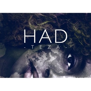 Had (Explicit)封面