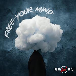 Free Your Mind