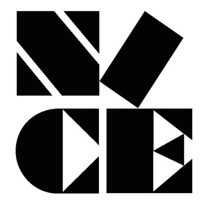 The Middle (Chant Mix)