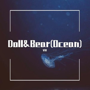 Dancing in the Ocean (Demo)