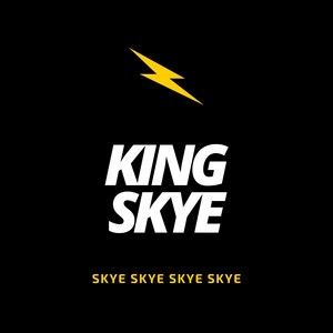 King Skye