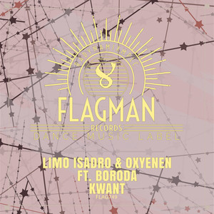 Kwant (Original Mix)