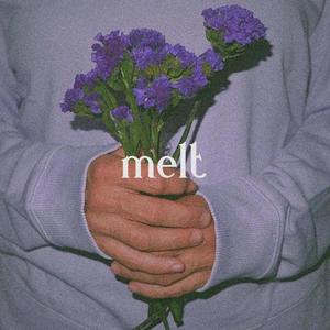 melt (Explicit)