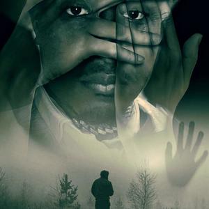 James Bonds (Explicit)