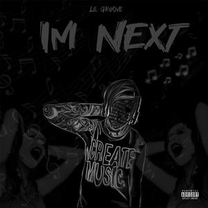 im next! (Explicit)