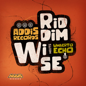 Riddim Wise