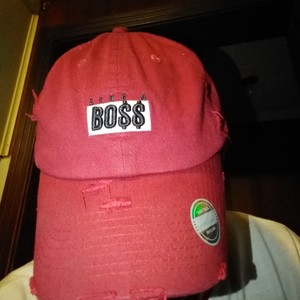 Get Wild (feat. Blacc Ghos) (Explicit)