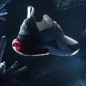 NOWY KICKS (feat. Eudezerter) (Explicit)