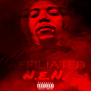 Affiliated (Explicit)