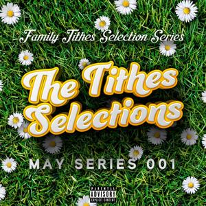 Sonic(feat. Deuce Bigalow) (Explicit)