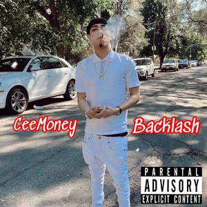 Backlash (Explicit)