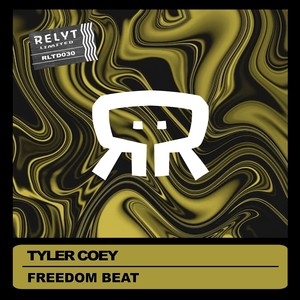 Freedom Beat (Original Mix)