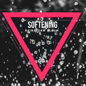 Rain Sound: Relaxation