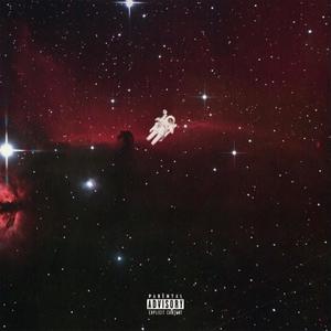 Run Around(feat. Ghostie 8k & No Thing) (Explicit)