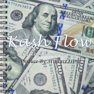 KashFlow Riddim