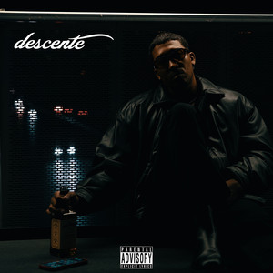 Descente (Explicit)