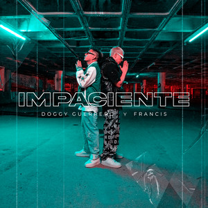 Impaciente