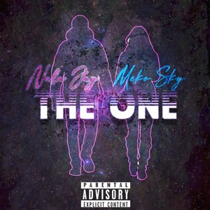 The One (Explicit)