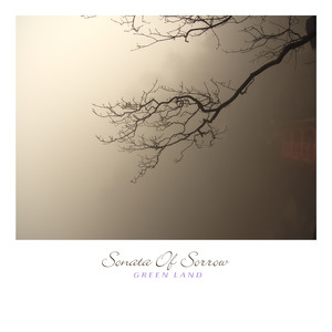 슬픔의 연가 (Sonata Of Sorrow)