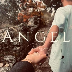 Angel (feat. JMN) [Explicit]