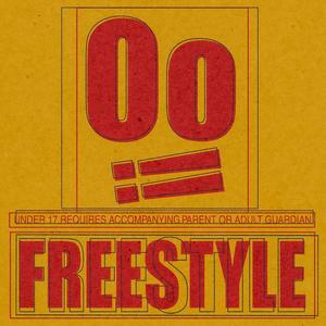 Oo!! (Freestyle) (feat. RaaSaa) (Explicit)