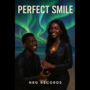 PERFECT SMILE (feat. RAYN NRG)